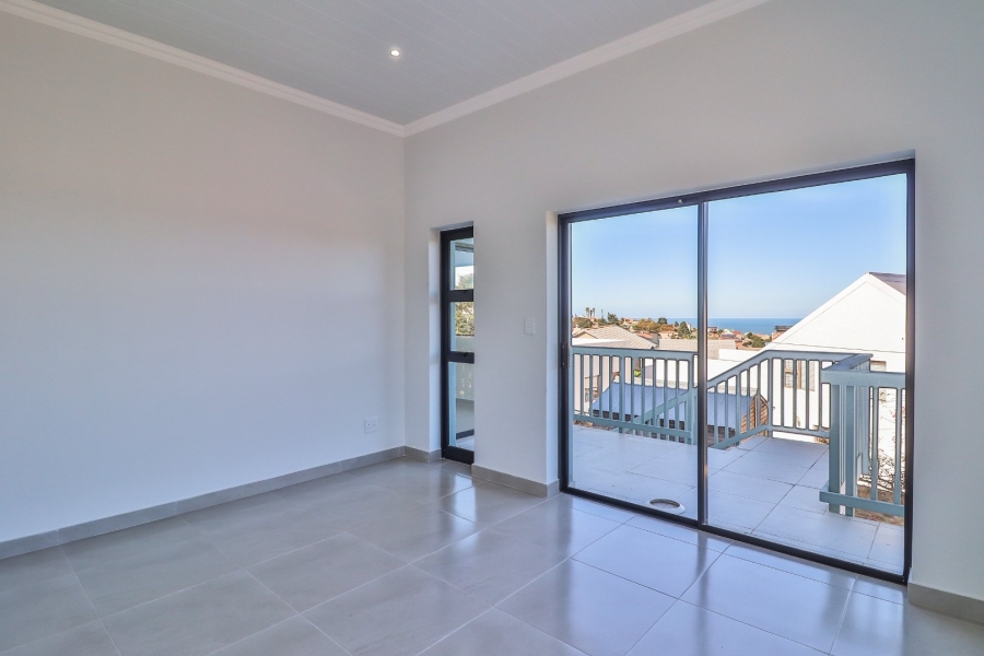 3 Bedroom Property for Sale in Dana Bay Western Cape